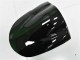 Preto Abs Kit Completos Carenagem Moto GSXR 600 / 750 K6 06-07
