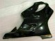 Preto Abs Kits Carenagem Moto CBR 600 F4i 01-03