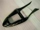 Preto Abs Kits Carenagem Moto CBR 600 F4i 01-03