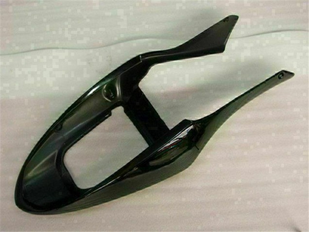 Preto Abs Kits Carenagem Moto CBR 600 F4i 01-03