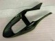 Preto Abs Kits Carenagem Moto CBR 600 F4i 01-03