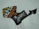 Preto Abs Kits Completos Carenagem Moto CBR 600RR 05-06 Preto Abs Kits Completos Carenagem Moto CBR 600RR 05-06