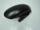 Preto Abs Kits Completos Carenagem Moto GSXR 1000 K3 03-04