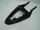 Preto Abs Kits Completos Carenagem Moto GSXR 1000 K3 03-04
