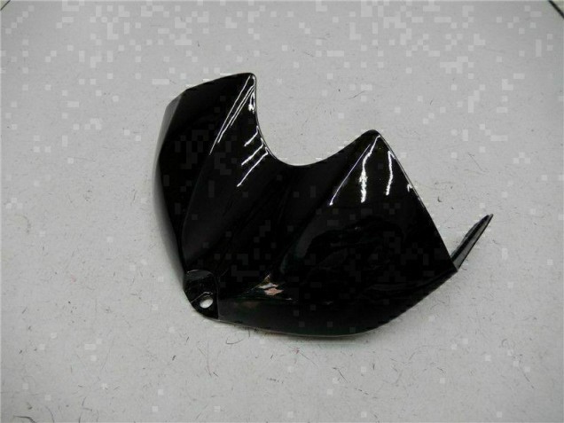 Preto Abs Kits Completos Carenagem Moto R6 08-16