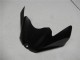 Preto Abs Moto Plástico GSXR 600 / 750 K8 08-10