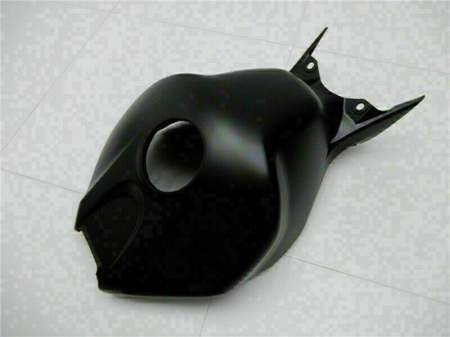 Preto Abs Motocicleta Plástico CBR 1000RR 06-07