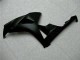 Preto Abs Motocicleta Plástico CBR 1000RR 06-07