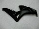 Preto Abs Motocicleta Plástico CBR 1000RR 06-07