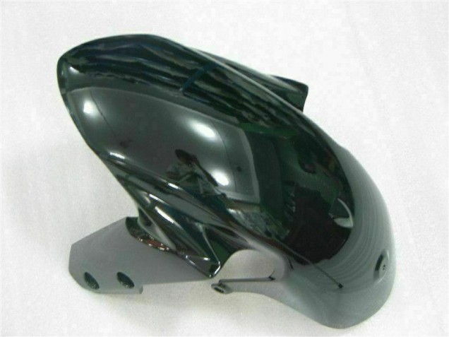 Preto Abs Motocicleta Plástico GSXR 1000 K9 09-16