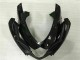 Preto Abs Motocicleta Plásticos GSXR 1000 K9 09-16