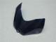 Preto Azul Abs Kits Carenagem Moto GSXR 600 / 750 K6 06-07