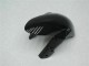 Preto Azul Abs Kits Carenagem Moto GSXR 600 / 750 K6 06-07