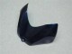 Preto Azul Abs Kits Completos Carenagem Moto GSXR 600 / 750 K6 06-07