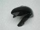 Preto Azul Abs Kits Completos Carenagem Moto GSXR 600 / 750 K6 06-07