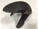 Preto Azul Abs Motocicleta Plásticos GSXR 600 / 750 K6 06-07