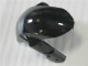 Preto Azul Branco Carenagem Moto GSXR 1000 K5 05-06 Preto Azul Branco Carenagem Moto GSXR 1000 K5 05-06