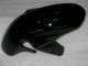 Preto Azul Kit Completo Carenagem Moto GSXR 1000 K3 03-04 Preto Azul Kit Completo Carenagem Moto GSXR 1000 K3 03-04