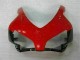Preto Branco Abs Kits Completos Carenagem Moto CBR 1000RR 04-05 Preto Branco Abs Kits Completos Carenagem Moto CBR 1000RR 04-05