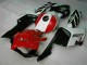 Preto Branco Abs Kits Completos Carenagem Moto CBR 1000RR 04-05 Preto Branco Abs Kits Completos Carenagem Moto CBR 1000RR 04-05