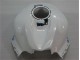 Preto Branco Azul Carenagem Moto CBR 600RR 13-21 Preto Branco Azul Carenagem Moto CBR 600RR 13-21