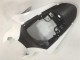 Preto Branco Carenagem & Plástico Moto GSXR 600 / 750 K11 11-21