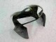 Preto Brilhante Abs Carenagem Moto CBR 600RR 05-06