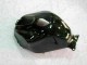 Preto Brilhante Abs Carenagem Moto CBR 600RR 05-06