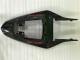 Preto Brilhante Abs Carenagem Moto GSXR 1000 K3 03-04