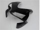 Preto Brilhante Abs Kits Carenagem Moto CBR 600RR 03-04 Preto Brilhante Abs Kits Carenagem Moto CBR 600RR 03-04