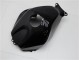 Preto Brilhante Abs Kits Carenagem Moto CBR 600RR 03-04 Preto Brilhante Abs Kits Carenagem Moto CBR 600RR 03-04