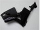 Preto Brilhante Abs Kits Carenagem Moto CBR 600RR 03-04 Preto Brilhante Abs Kits Carenagem Moto CBR 600RR 03-04