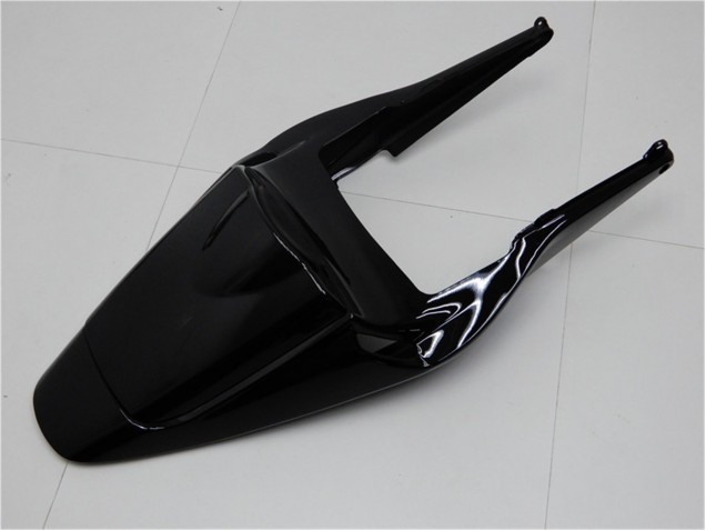 Preto Brilhante Abs Kits Carenagem Moto CBR 600RR 03-04 Preto Brilhante Abs Kits Carenagem Moto CBR 600RR 03-04