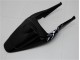 Preto Brilhante Abs Kits Carenagem Moto CBR 600RR 03-04 Preto Brilhante Abs Kits Carenagem Moto CBR 600RR 03-04