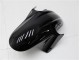 Preto Brilhante Carenagem Moto CBR 600 F4i 04-07