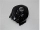Preto Brilhante Carenagem Moto CBR 600RR 09-12