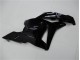 Preto Brilhante Carenagem Moto CBR 600RR 09-12