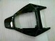 Preto Brilhante Carenagem & Plástico Moto CBR 1000RR 04-05 Preto Brilhante Carenagem & Plástico Moto CBR 1000RR 04-05