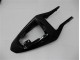 Preto Brilhante Injeção Kit Carenagem Moto GSXR 1000 K3 03-04
