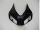 Preto Brilhante Kit Carenagem Moto CBR 1000RR 06-07