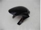 Preto Brilhante Kit Carenagem Moto CBR 1000RR 06-07