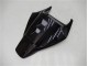 Preto Brilhante Kit Carenagem Moto CBR 1000RR 06-07