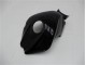 Preto Brilhante Kit Carenagem Moto CBR 1000RR 08-11