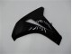 Preto Brilhante Kit Carenagem Moto CBR 1000RR 08-11