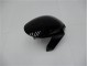Preto Brilhante Kit Carenagem Moto CBR 1000RR 08-11