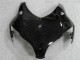 Preto Brilhante Kits Carenagem Moto CBR 1000RR 08-11