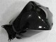 Preto Brilhante Kits Carenagem Moto CBR 1000RR 08-11