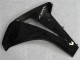 Preto Brilhante Kits Carenagem Moto CBR 1000RR 08-11