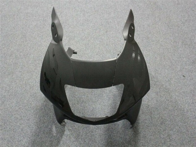 Preto Carenagem Moto CBR 600 F3 95-98