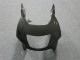 Preto Carenagem Moto CBR 600 F3 95-98
